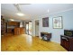 235 Mt Morton Rd, Belgrave Heights VIC 3160
