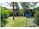 235 Mt Morton Rd, Belgrave Heights VIC 3160