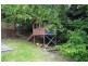 235 Mt Morton Rd, Belgrave Heights VIC 3160