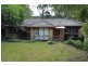 235 Mt Morton Rd, Belgrave Heights VIC 3160