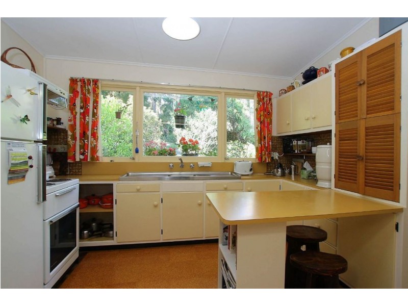 36 Sophia Grove, Tecoma VIC 3160