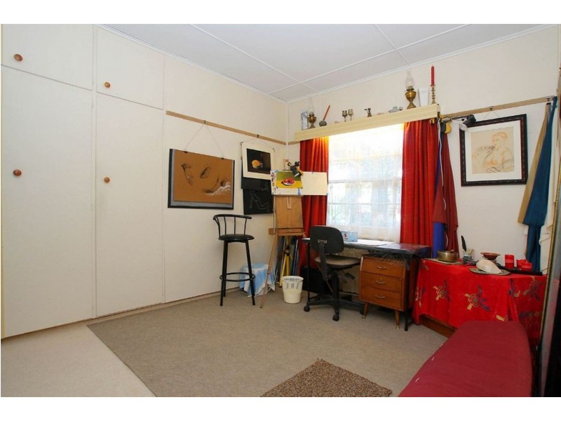 36 Sophia Grove, Tecoma VIC 3160