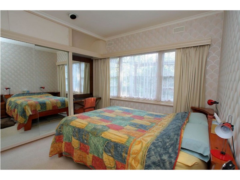 36 Sophia Grove, Tecoma VIC 3160