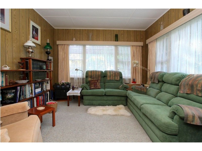 36 Sophia Grove, Tecoma VIC 3160