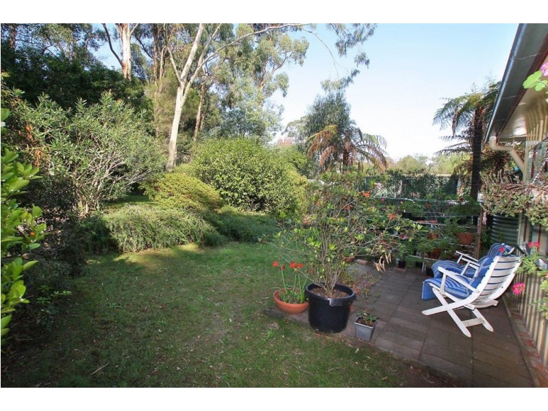 36 Sophia Grove, Tecoma VIC 3160