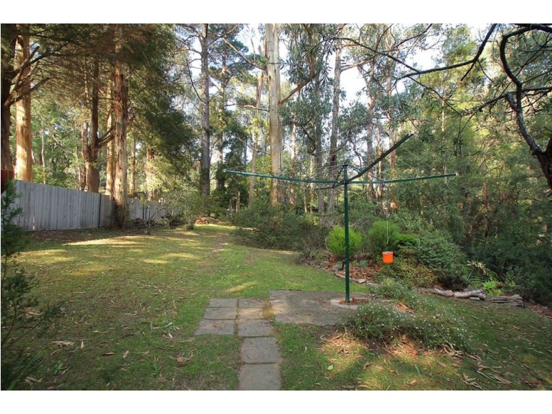 36 Sophia Grove, Tecoma VIC 3160