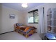 36 Belgrave Gembrook Rd, Belgrave VIC 3160