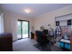 36 Belgrave Gembrook Rd, Belgrave VIC 3160