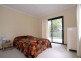 36 Belgrave Gembrook Rd, Belgrave VIC 3160