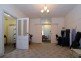 36 Belgrave Gembrook Rd, Belgrave VIC 3160