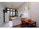 36 Belgrave Gembrook Rd, Belgrave VIC 3160