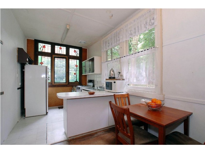36 Belgrave Gembrook Rd, Belgrave VIC 3160