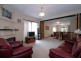 36 Belgrave Gembrook Rd, Belgrave VIC 3160