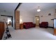 36 Belgrave Gembrook Rd, Belgrave VIC 3160
