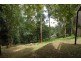 36 Belgrave Gembrook Rd, Belgrave VIC 3160