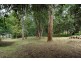 36 Belgrave Gembrook Rd, Belgrave VIC 3160