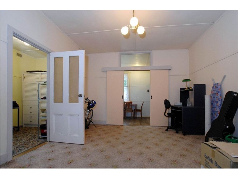 36 Belgrave Gembrook Rd, Belgrave VIC 3160