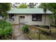 36 Belgrave Gembrook Rd, Belgrave VIC 3160