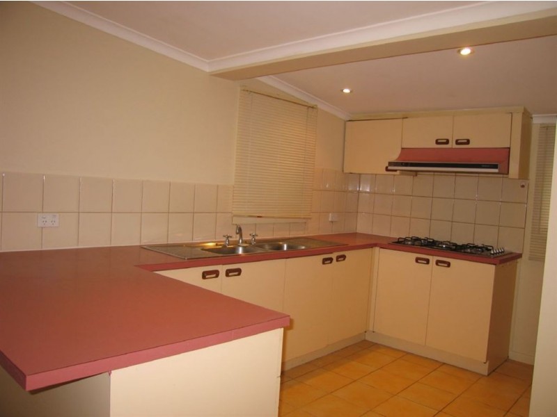 11 Ferny Creek Avenue, Upper Ferntree Gully VIC 3156