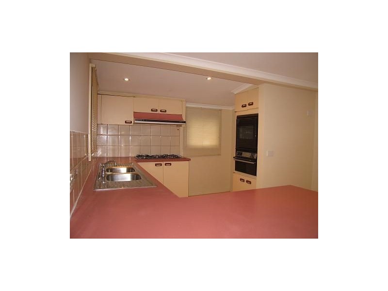 11 Ferny Creek Avenue, Upper Ferntree Gully VIC 3156