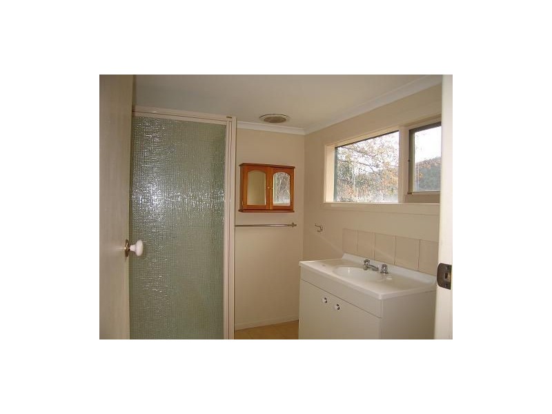 11 Ferny Creek Avenue, Upper Ferntree Gully VIC 3156