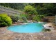 188 Monbulk Road, Kallista VIC 3791