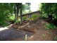 188 Monbulk Road, Kallista VIC 3791