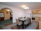 188 Monbulk Road, Kallista VIC 3791
