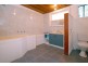 188 Monbulk Road, Kallista VIC 3791