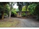 188 Monbulk Road, Kallista VIC 3791
