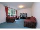 188 Monbulk Road, Kallista VIC 3791
