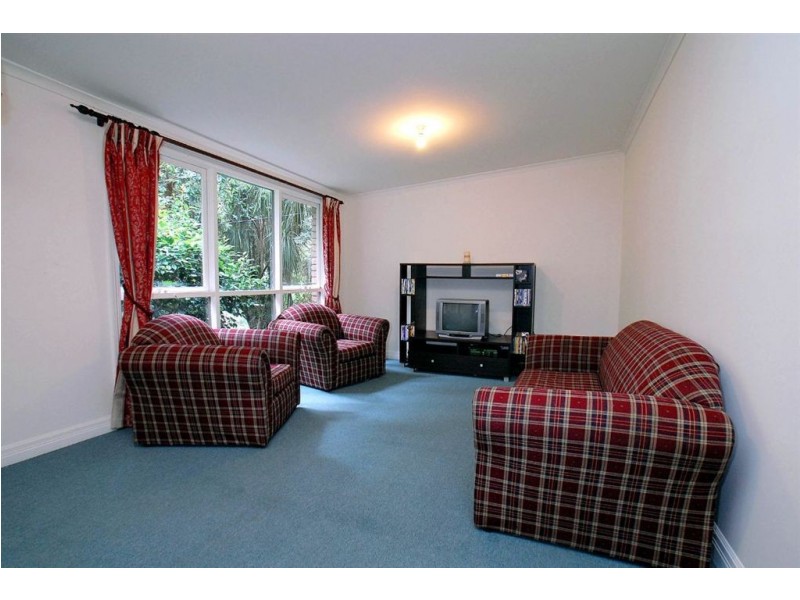188 Monbulk Road, Kallista VIC 3791