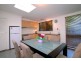 188 Monbulk Road, Kallista VIC 3791