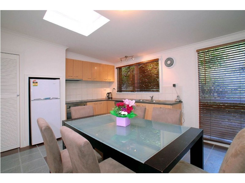 188 Monbulk Road, Kallista VIC 3791