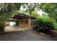 188 Monbulk Road, Kallista VIC 3791