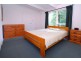 188 Monbulk Road, Kallista VIC 3791