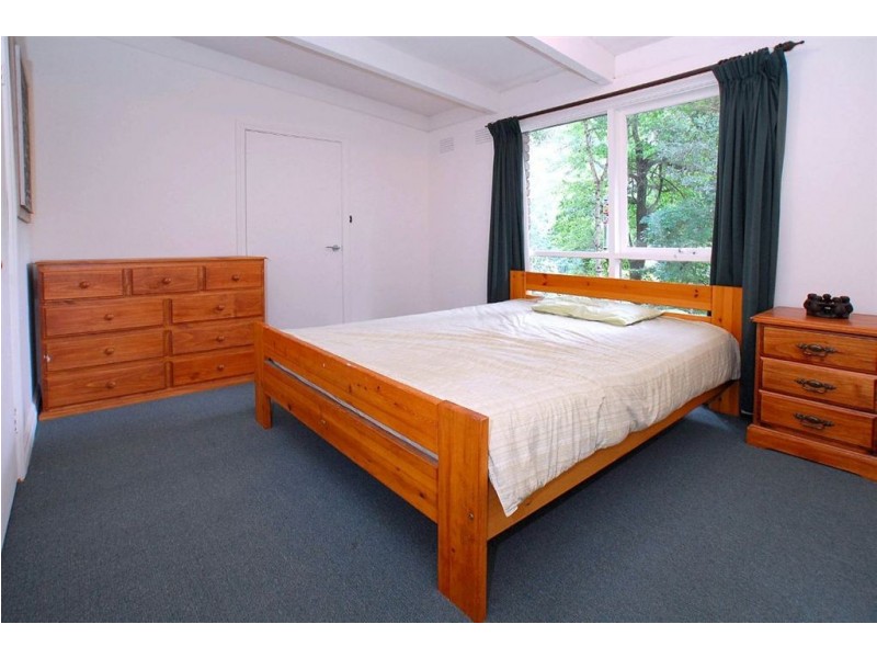 188 Monbulk Road, Kallista VIC 3791