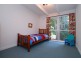 188 Monbulk Road, Kallista VIC 3791