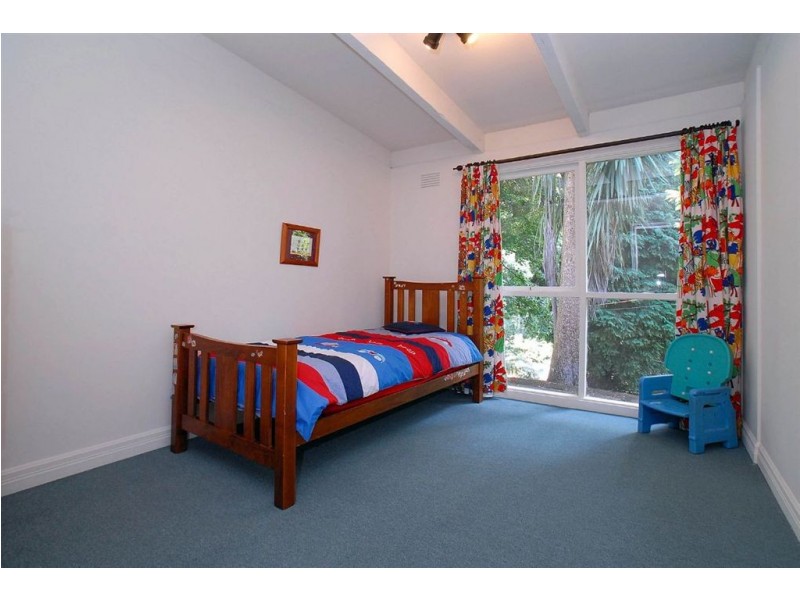 188 Monbulk Road, Kallista VIC 3791