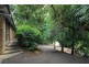 188 Monbulk Road, Kallista VIC 3791