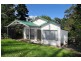 64 Torry Hill Road, Upwey VIC 3158