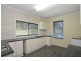 64 Torry Hill Road, Upwey VIC 3158