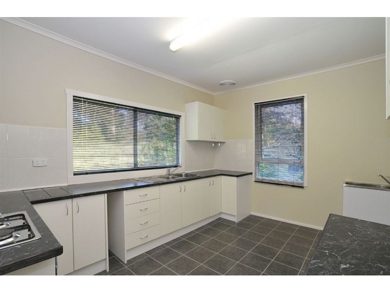 64 Torry Hill Road, Upwey VIC 3158