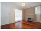 64 Torry Hill Road, Upwey VIC 3158