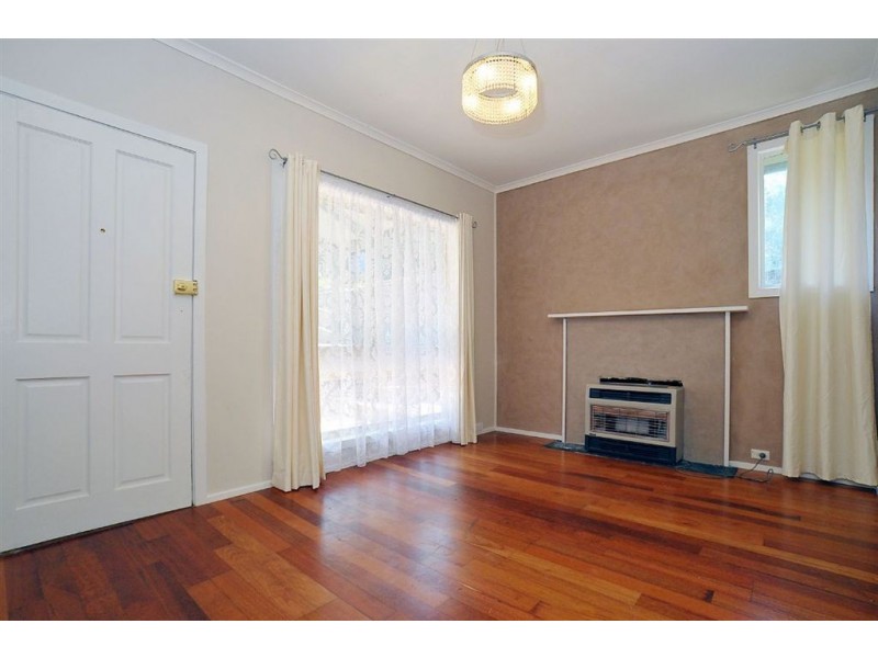 64 Torry Hill Road, Upwey VIC 3158
