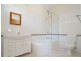 64 Torry Hill Road, Upwey VIC 3158