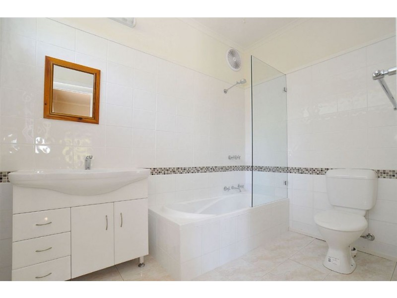 64 Torry Hill Road, Upwey VIC 3158