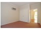 64 Torry Hill Road, Upwey VIC 3158