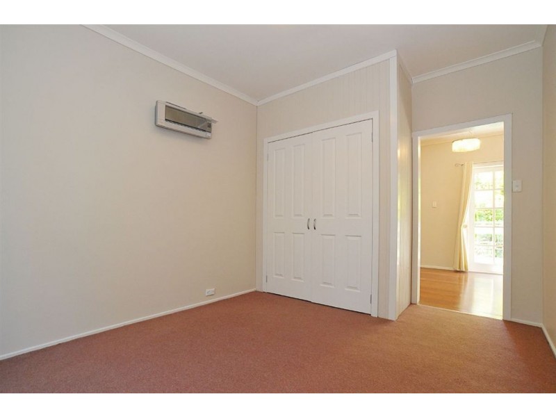 64 Torry Hill Road, Upwey VIC 3158