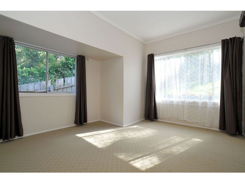 64 Torry Hill Road, Upwey VIC 3158